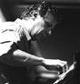 Chick Corea profile picture