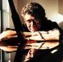 Chick Corea profile picture