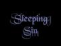 Sleeping Sin profile picture