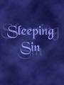 Sleeping Sin profile picture