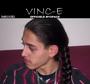 Vinc-E profile picture