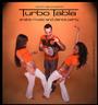 TURBO TABLA by Karim Nagi profile picture