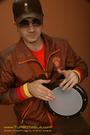 TURBO TABLA by Karim Nagi profile picture