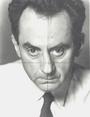 Man Ray profile picture