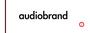 Audiobrand profile picture