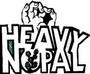 HEAVY NOPAL profile picture