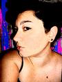 amy/lttlestarkid profile picture