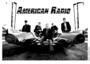 American Radio profile picture