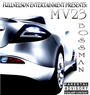 MV23!!! TIME 2 RE-UP!!! profile picture