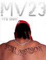 MV23!!! TIME 2 RE-UP!!! profile picture