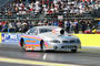 ProStockCars.Com profile picture