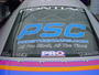 ProStockCars.Com profile picture