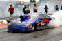 ProStockCars.Com profile picture