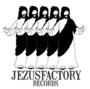 Jezus Factory Records( New Hawkins Single Monday!) profile picture