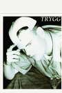 Trygg Vibe Music profile picture