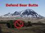 Protect Bear Butte profile picture