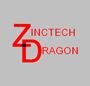 ZincTech Dragon profile picture