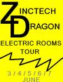 ZincTech Dragon profile picture