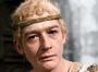 Gaius (Caligula) profile picture