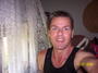 StEvO,s PaGe profile picture