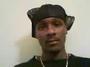 Quis (C.M.B.) FREE MY SON MEL profile picture