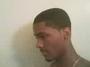 Quis (C.M.B.) FREE MY SON MEL profile picture