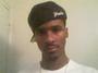 Quis (C.M.B.) FREE MY SON MEL profile picture