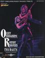 Randy Rhoads profile picture