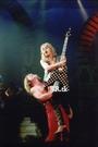 Randy Rhoads profile picture