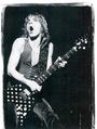 Randy Rhoads profile picture