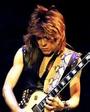 Randy Rhoads profile picture