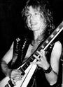 Randy Rhoads profile picture