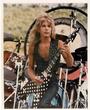 Randy Rhoads profile picture