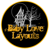 Baby Love Layouts profile picture