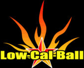 LOWCALBALL profile picture