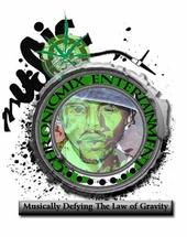 DJ CHRONIC A.K.A GANJA FARMER profile picture