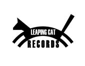 Leaping Cat Records profile picture