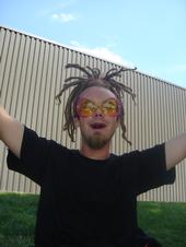 GRAND MASTER DER profile picture