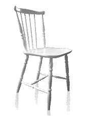 The Chair profile picture