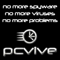 pcvive profile picture