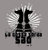 La Gossa Sorda (Videoclip) profile picture