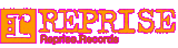 Reprise Records profile picture