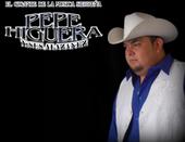 Pepe Higuera y sus Alazanez PageUnder Construction profile picture