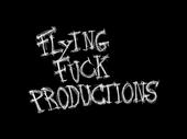 Flying Fuck Productions profile picture