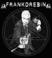 FRANKDREBIN profile picture