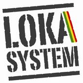 Loka System profile picture