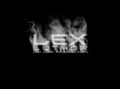 LEX.PROD NEW INSTRU EN EXCLU profile picture