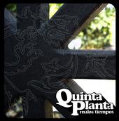 Quinta Planta (Nuevo Video) profile picture