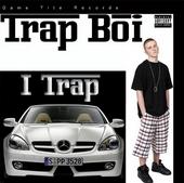 Trap Boi_Of Gametite Records profile picture