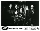 Murder Inc. profile picture